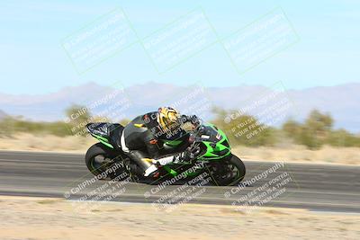 media/Feb-23-2024-2WTD (Fri) [[a719da276a]]/4-C Group/Session 5 (Turn 3 Inside)/